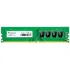 Adata Premier 4GB DDR4 2666MHz Desktop RAM